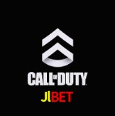  Jlbet