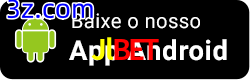  Jlbet
