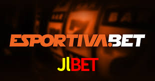  Jlbet