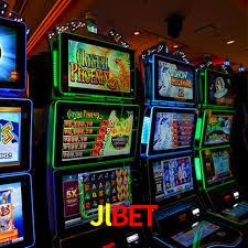  Jlbet