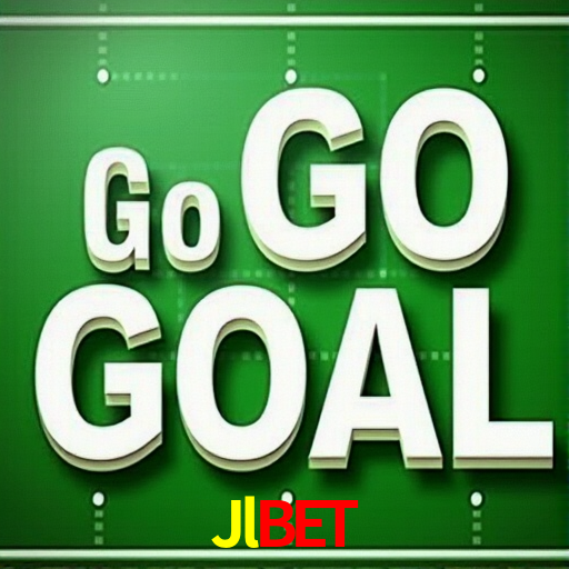 cassino Jlbet