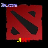  Jlbet
