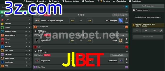  Jlbet