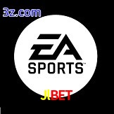  Jlbet