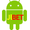 Aplicativo Jlbet para Android