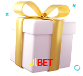 Receba seus bônus de boas-vindas no Jlbet