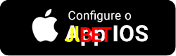  Jlbet
