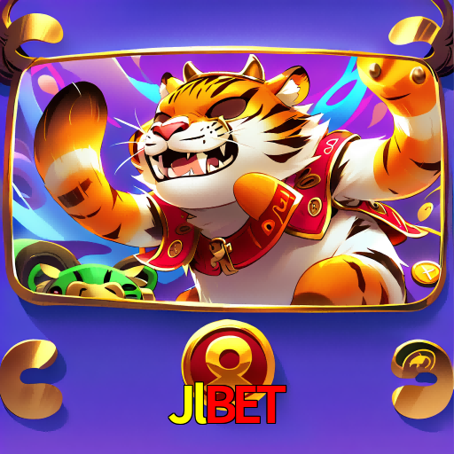 Jlbet