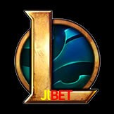  Jlbet