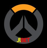  Jlbet