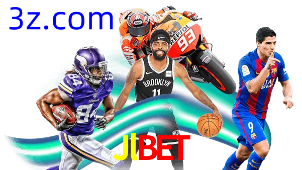Jlbet