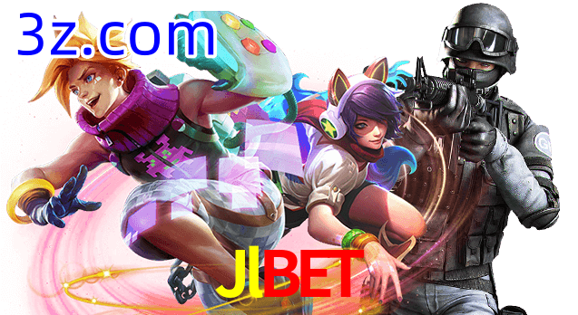  Jlbet