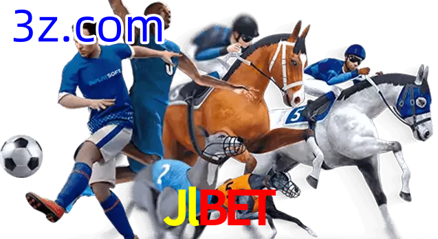 Jlbet