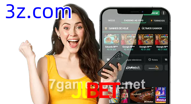 Jlbet