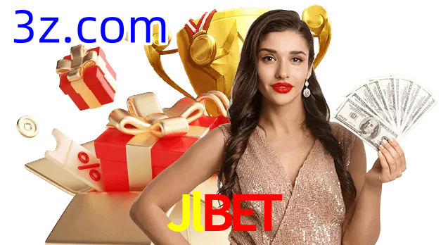 Jogue com dealers reais no Jlbet!