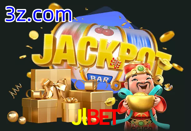 Jlbet bet