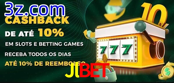  Jlbet