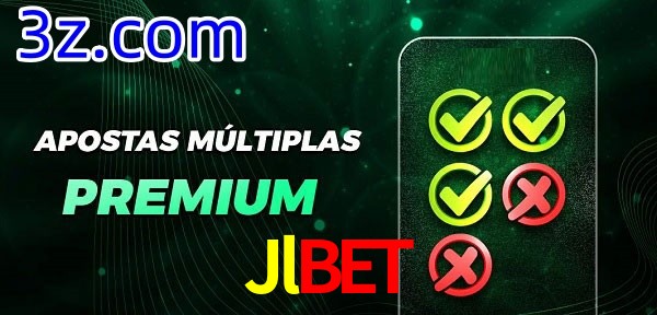  Jlbet