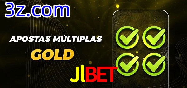  Jlbet