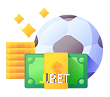  Jlbet