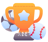  Jlbet