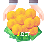  Jlbet