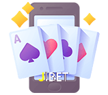  Jlbet