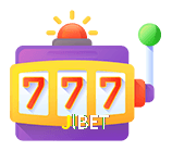  Jlbet