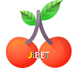  Jlbet