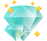  Jlbet