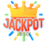  Jlbet