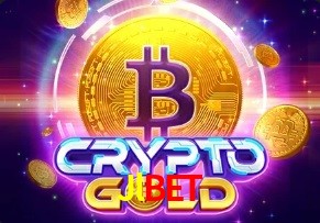  Jlbet