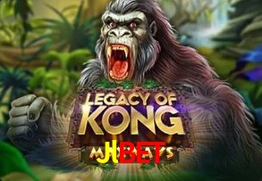  Jlbet