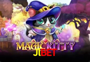  Jlbet