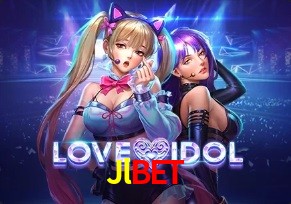  Jlbet
