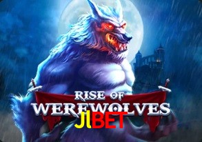  Jlbet