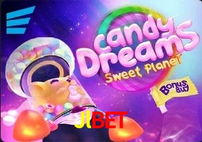  Jlbet