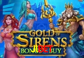  Jlbet