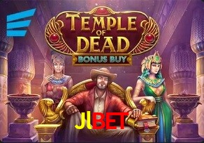  Jlbet