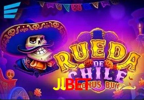  Jlbet