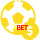 Aposte em esportes do mundo todo no Jlbet!