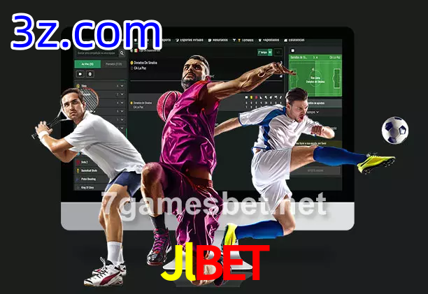 apostas esportivas