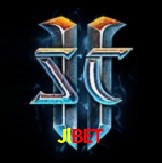  Jlbet
