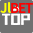  Jlbet
