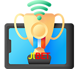  Jlbet
