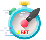 Jlbet