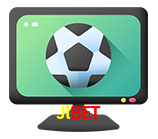  Jlbet