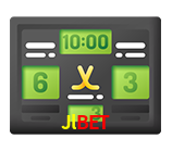  Jlbet