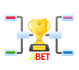  Jlbet
