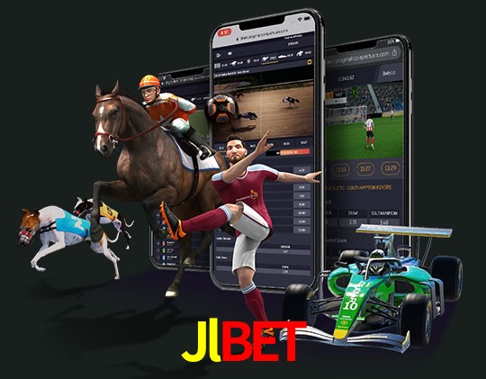  Jlbet